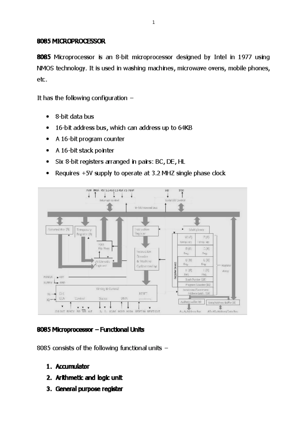 22-PWM Interfacing with ARM7 LPC2148: How-To Guide - Studocu