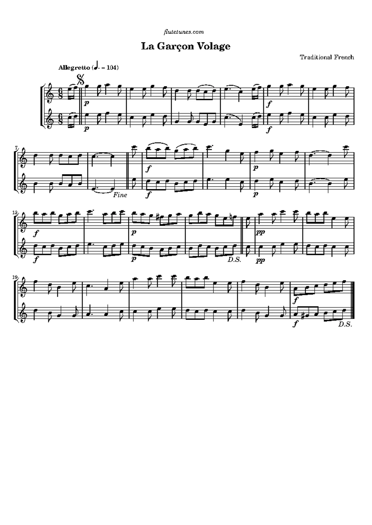 Sing Sang Sung - FULL Big Band Arrangements for Saxophones