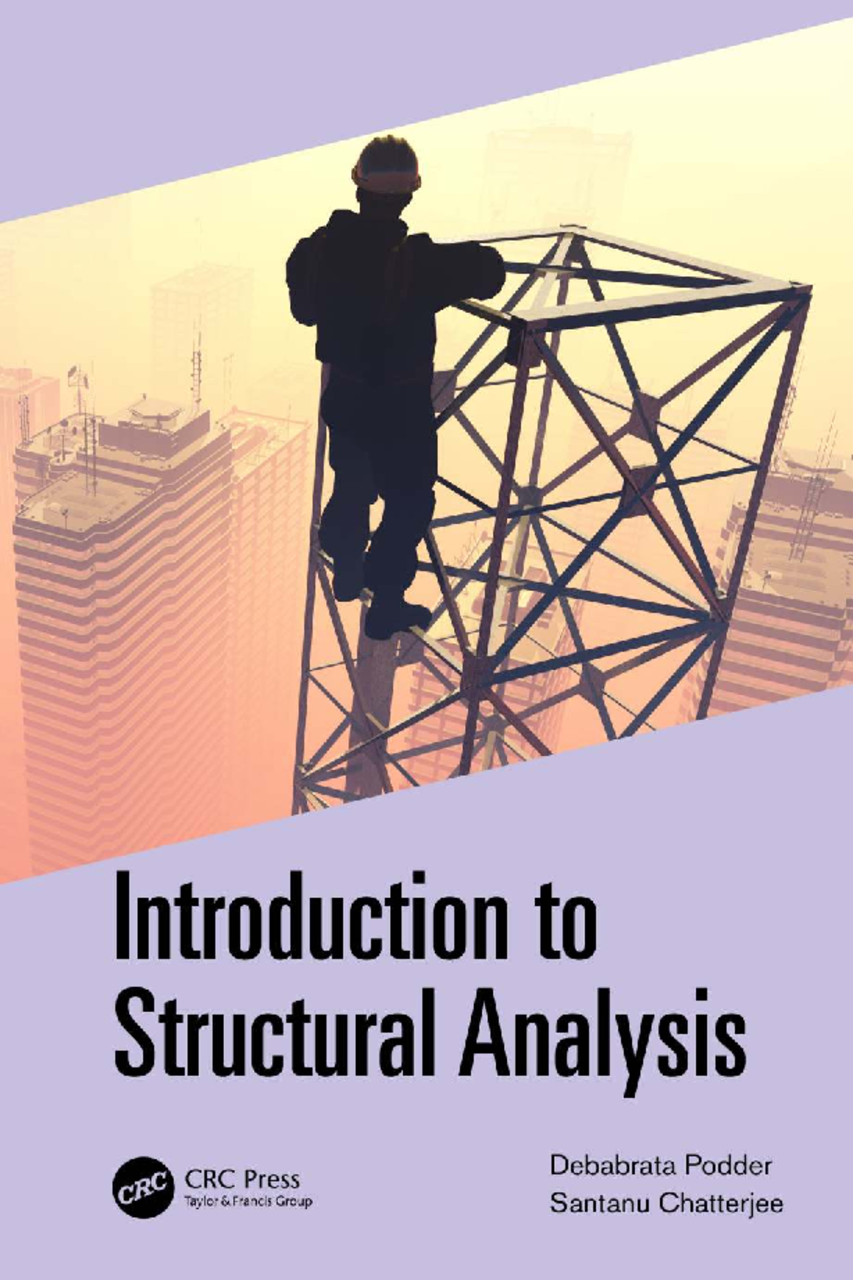 Introduction to Structural Analysis (CE 101) - A Comprehensive Guide ...