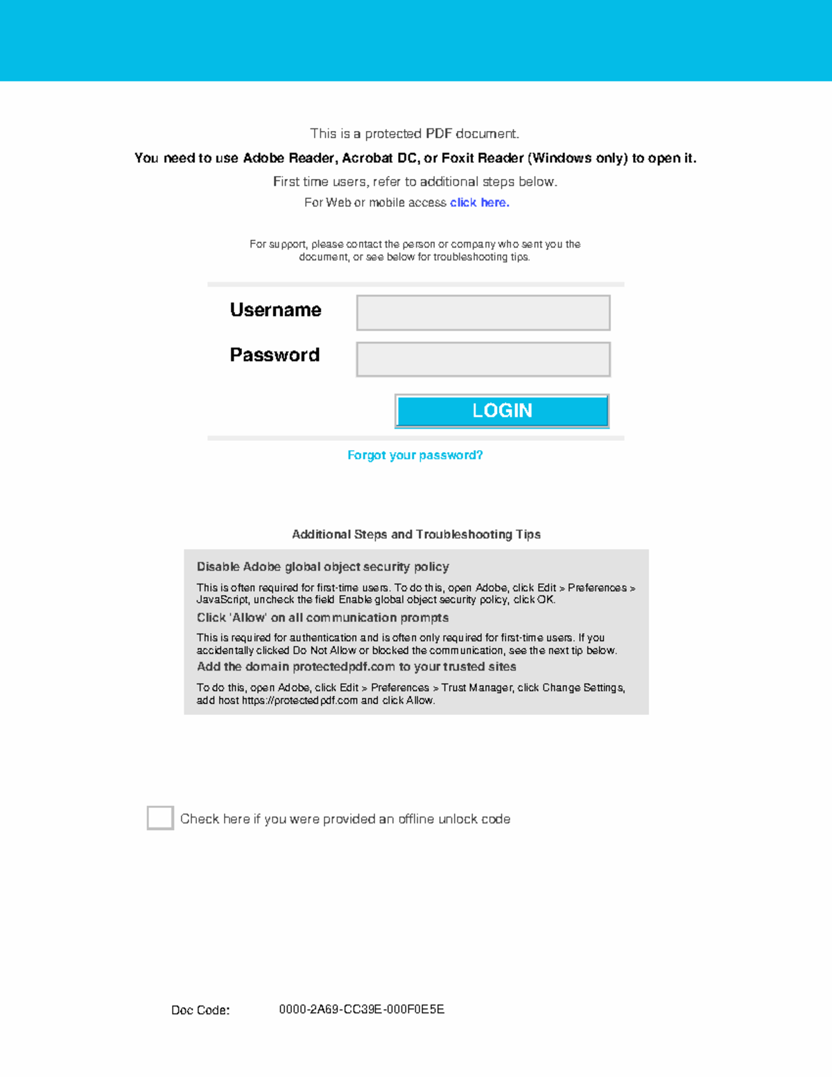 MATH 277 Midterm Booklet W21 - PDF Access Instructions and Tips - Studocu