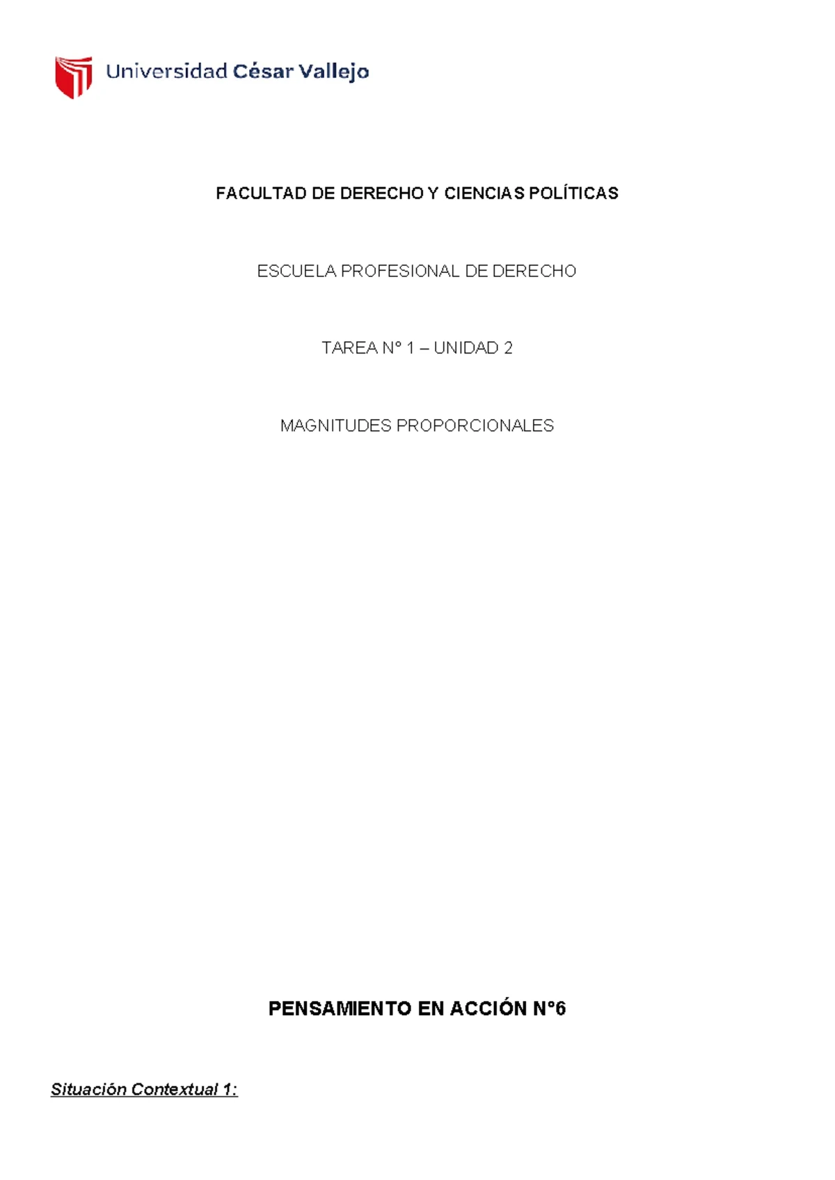 Manual de Acciones Sostenibles ODS - Formación Humanística 2024 - Studocu