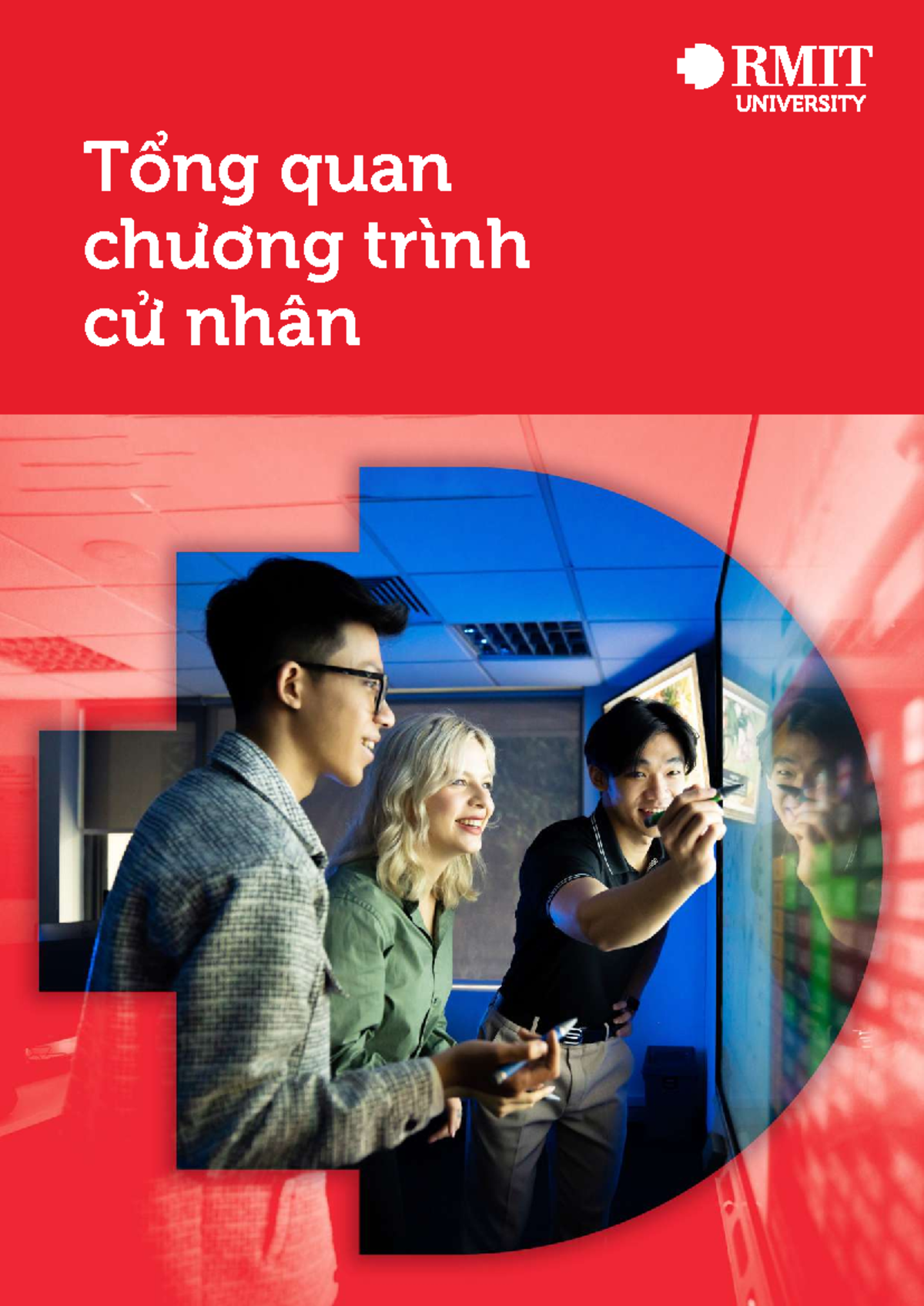 Tuyển dụng nhân viên Marketing ngành Gambling tại Sri Lanka – Cơ hội lớn dành cho người Việt hội nhập quốc tế