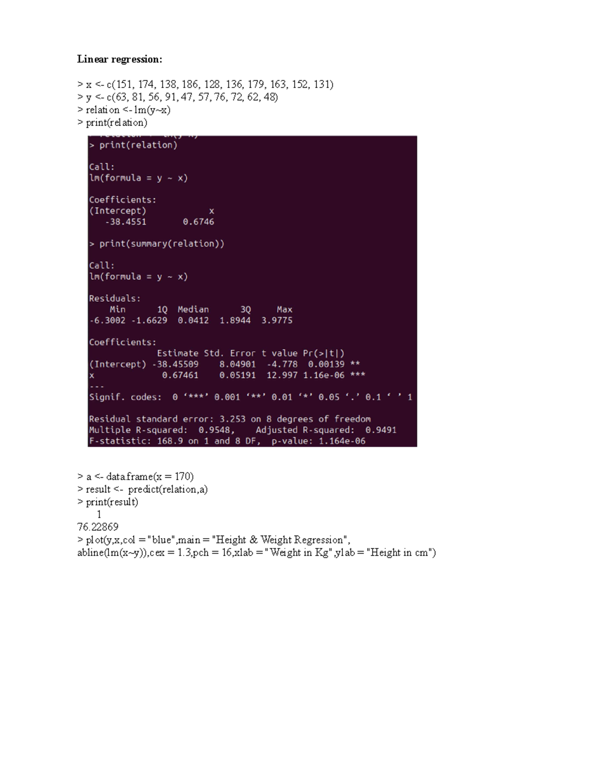 BLC 2024 - Final Exam Notes on Blockchain (DLOC - IV) - Studocu