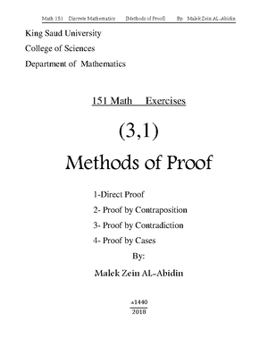 [Solved] et and c be lengths of the sides and hypotenuse respectively ...