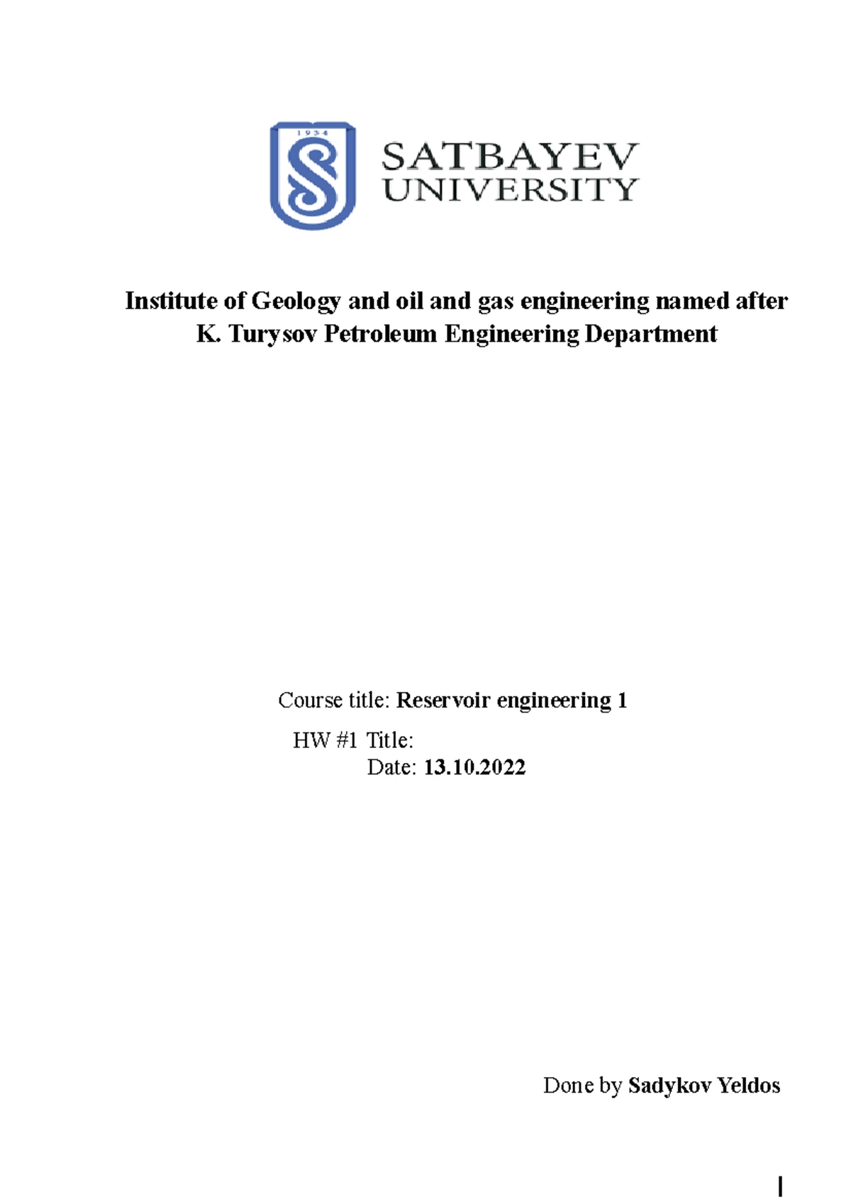 Қорқынышты және ұсқынсыз порнофотосуреттер