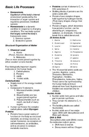 Module 2 Assessment for Learning - Prepared by: ELLVAN M. CAMPOS, MST ...