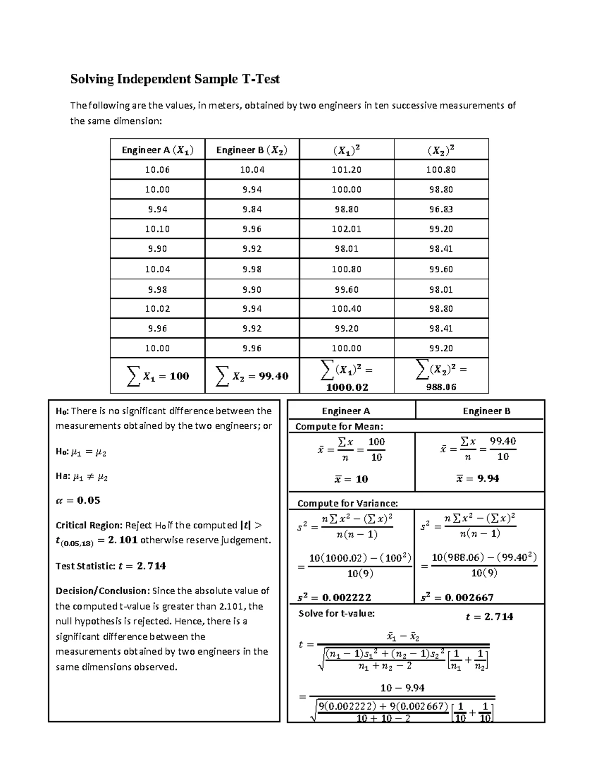 MATH 212: Lesson 1 - Analyzing Correlation in Data Relationships - Studocu