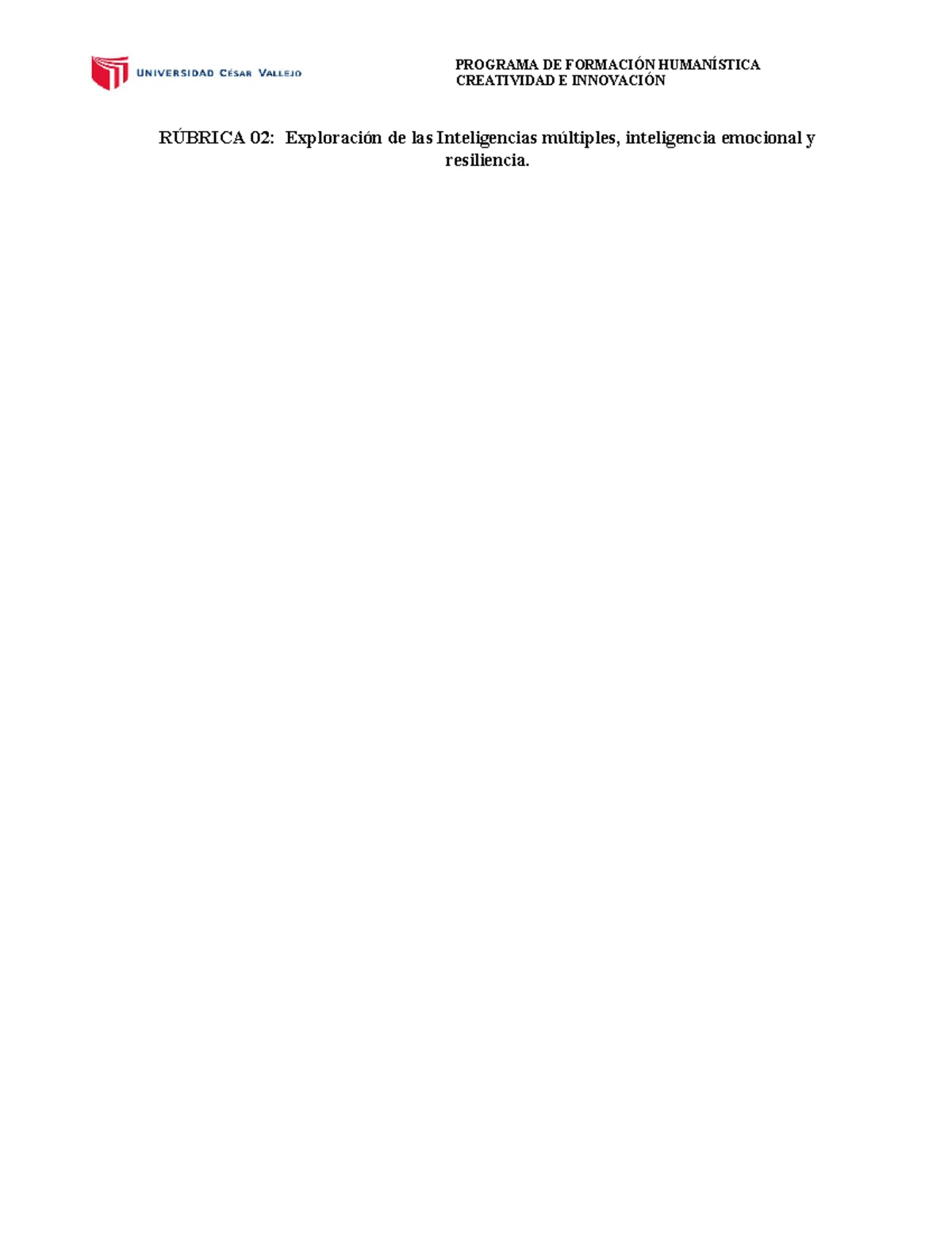 AIP ARGENTINA SAME AD2.I1-AD2.I17 2018 AMDT AIRAC 30 NOV 2023 - Studocu