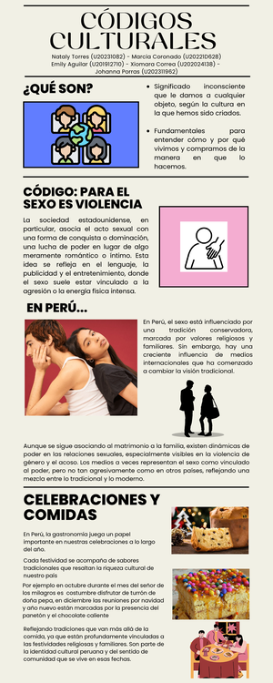 T3 Insight - Evaluación T3 - 3 Insight: 