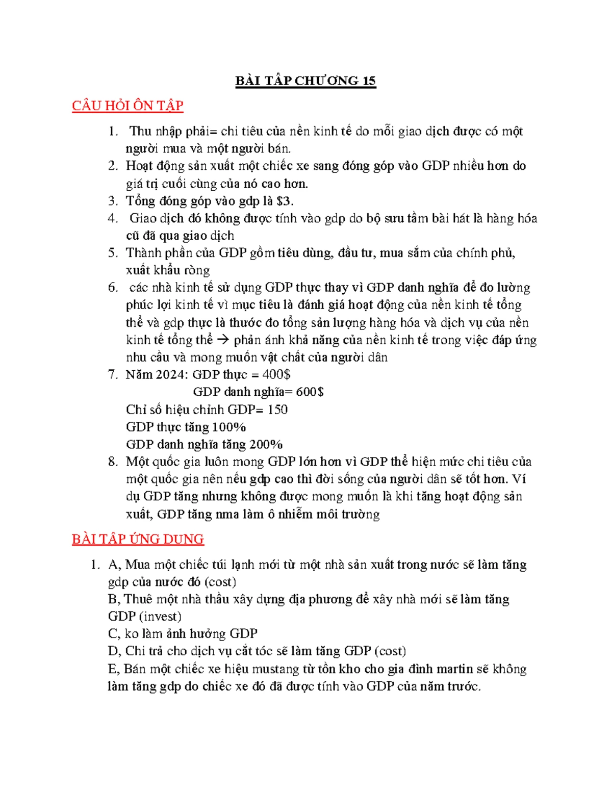 Ma de 121 - đề này là đề toán ôn thi thpt qg - SỞ GD&ĐT THANH HÓA ...