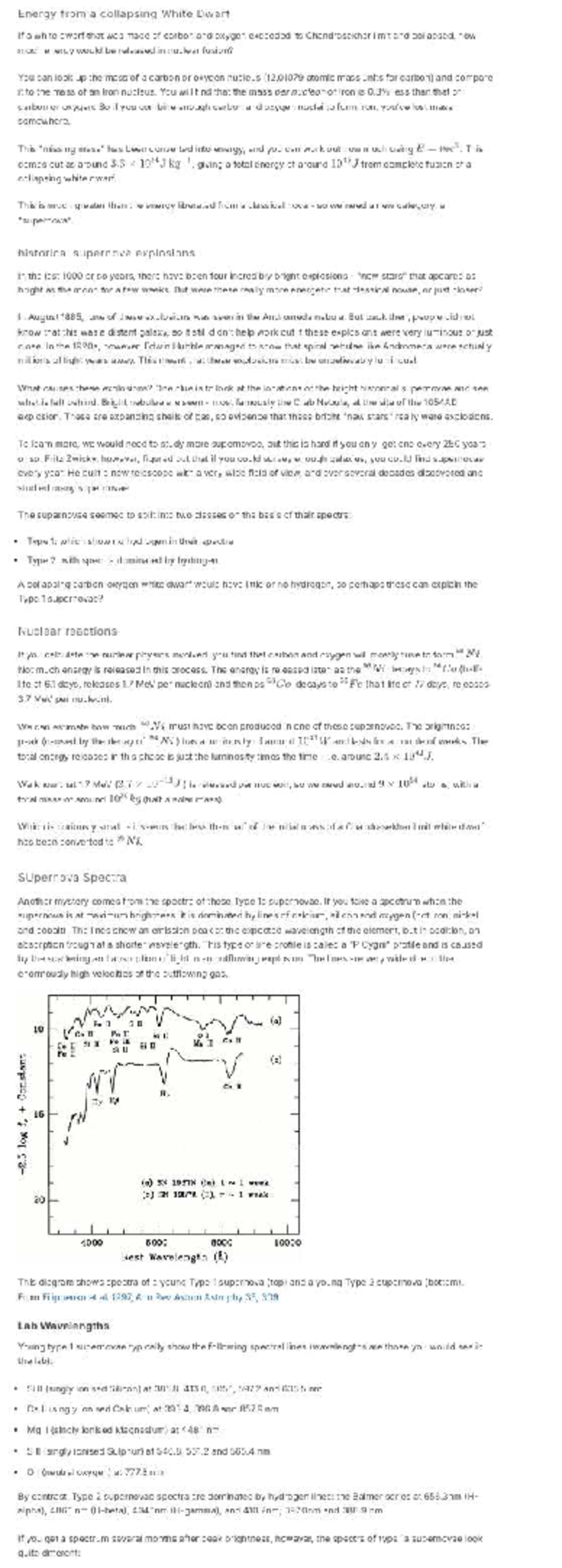 Final Exam Study Guide for BIO 101: Key Concepts and Topics - Studocu