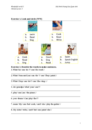 [Solved] Cu 17 Phn tch nhng yu t nh hng n phong cch lnh o ca Gim st vin ...