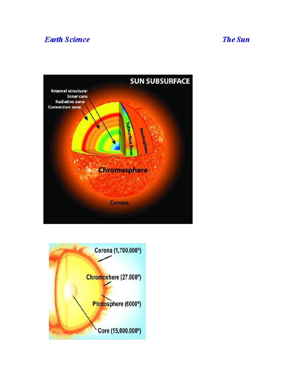 Naked Science Birth Of The Earth 2005 Cosmolearning Lec 23b Phys