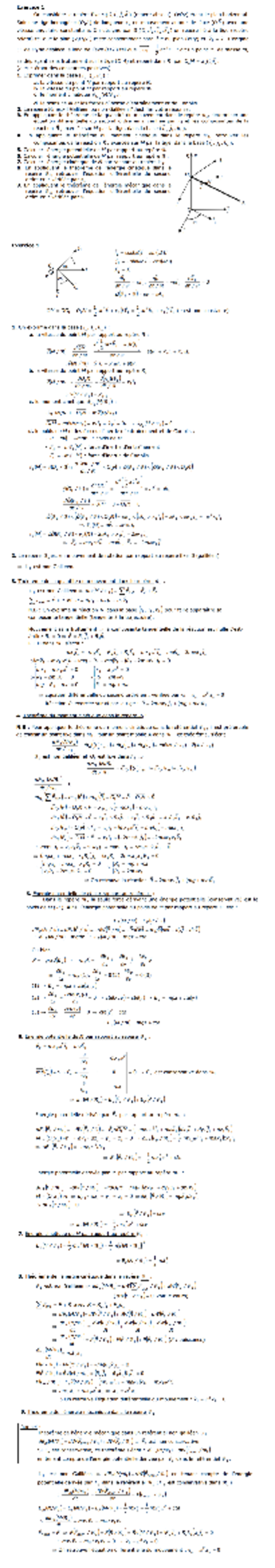 Problem RATT 2021-2022 - Exercice considère repère fixe R(0,1,3,k ...
