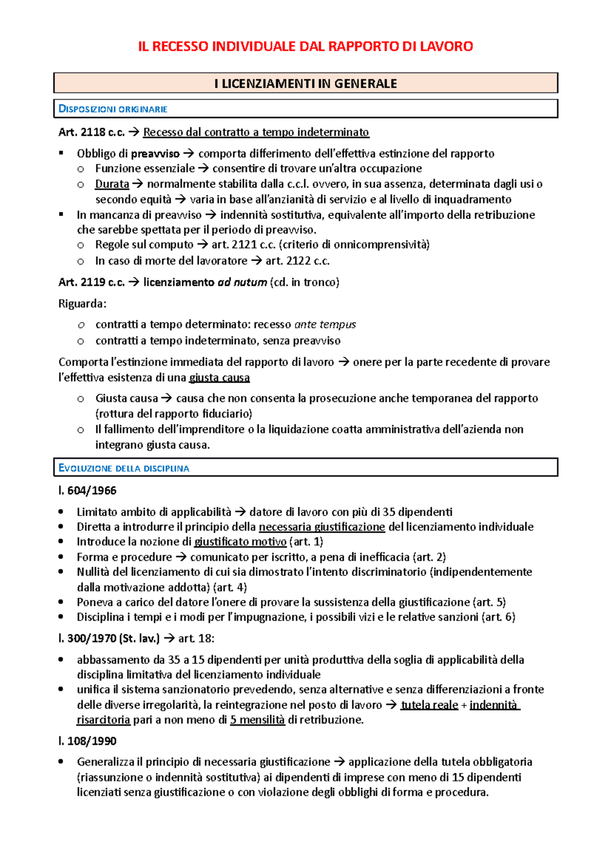 licenziamento e liquidazione Eni inaugura secondo impianto in Italia a metano liquido per Tir