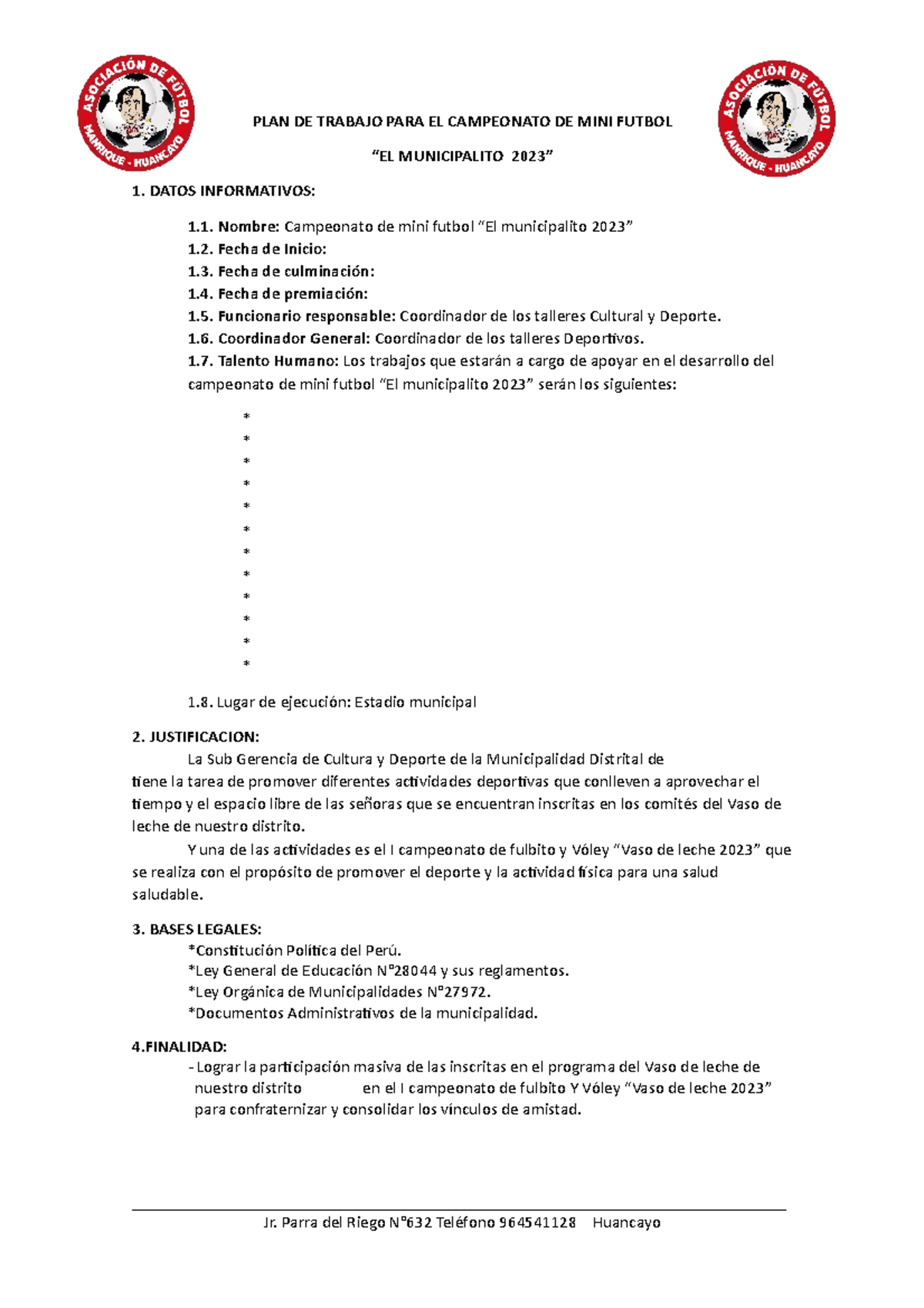 Esquema Del Programa De La Ceremonia Esta Mañana Asistimos A La