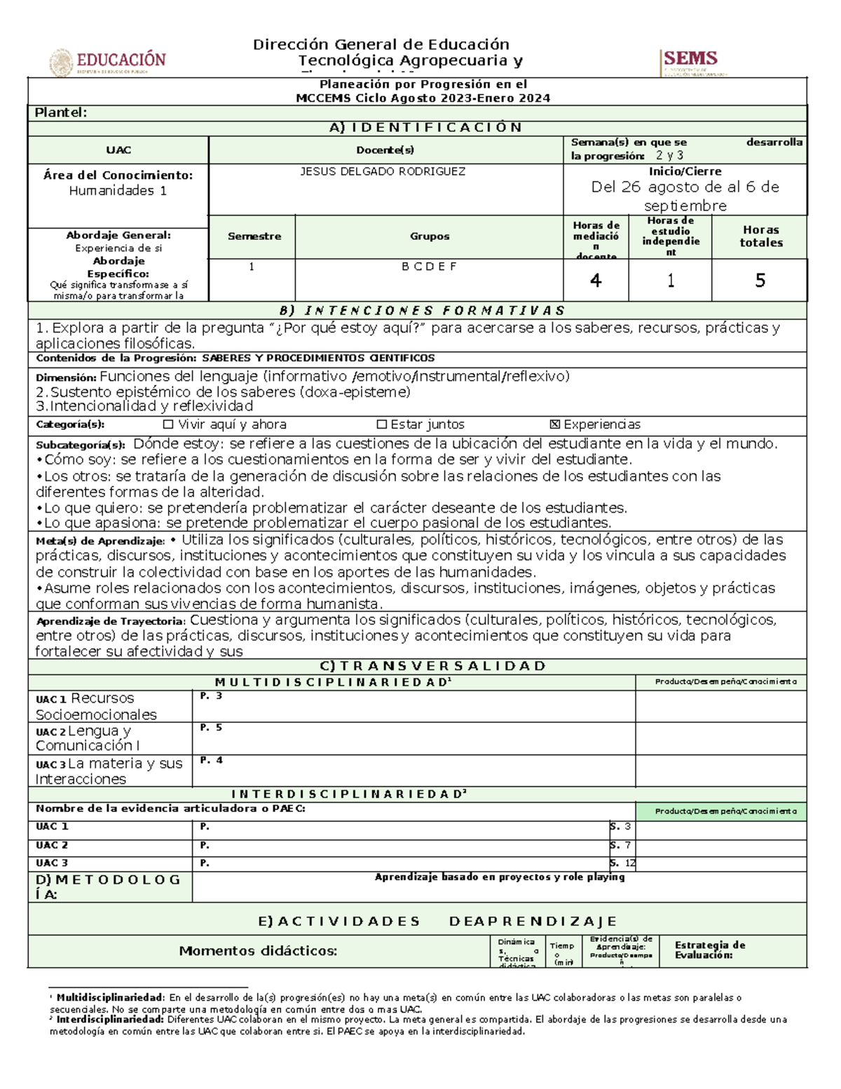 DOC-20241024-WA0014 - Apuntes clase 20242023 - Tecnológica Agropecuaria ...