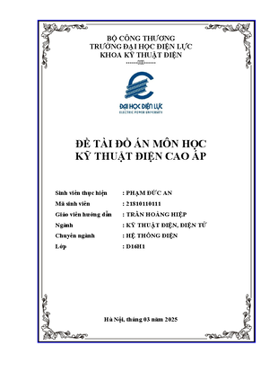 [Solved] S dng ngn ng lp trnh C vit chng trnh thc hin cc chc nng sau ...