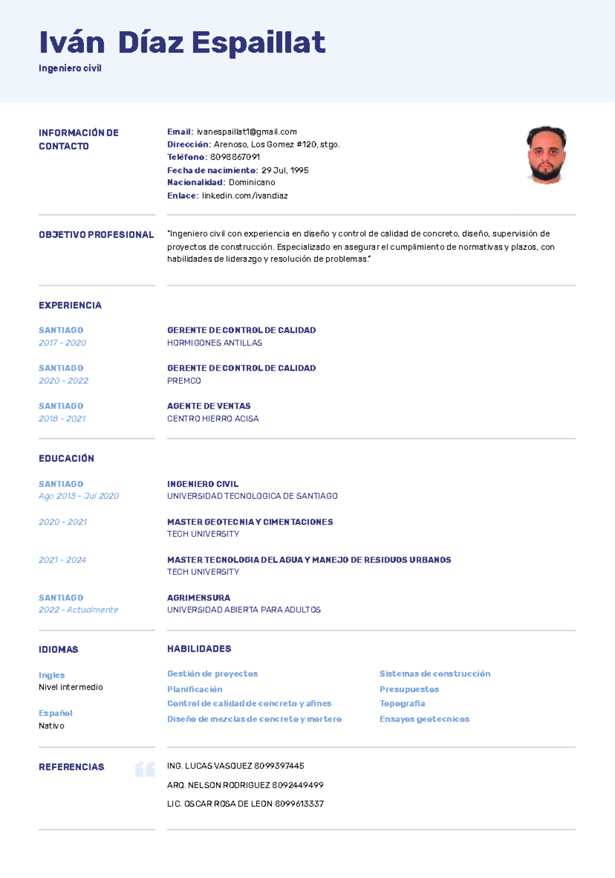 Eureka Math® 2.o grado Módulo 3, image size:1200x1712