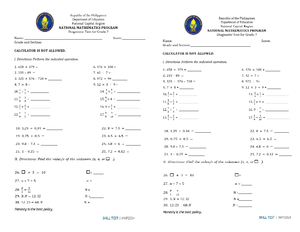 Parents-Consent-Format - Ramon Magsaysay High School Mathematics ...