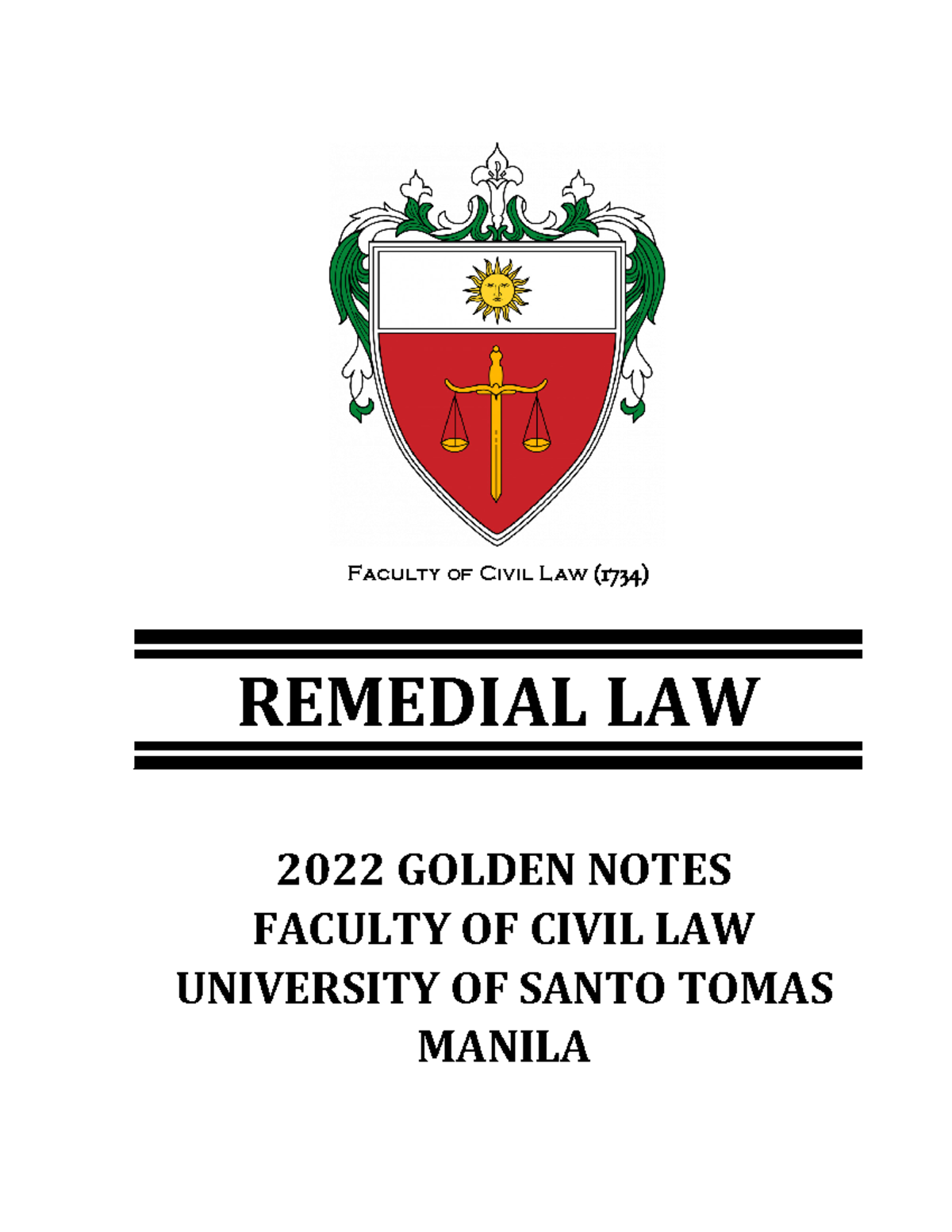 OPINION | Death penalty for WhatsApp message – EU condemns blasphemy laws  in Nigeria | News24, image size:1200x1553