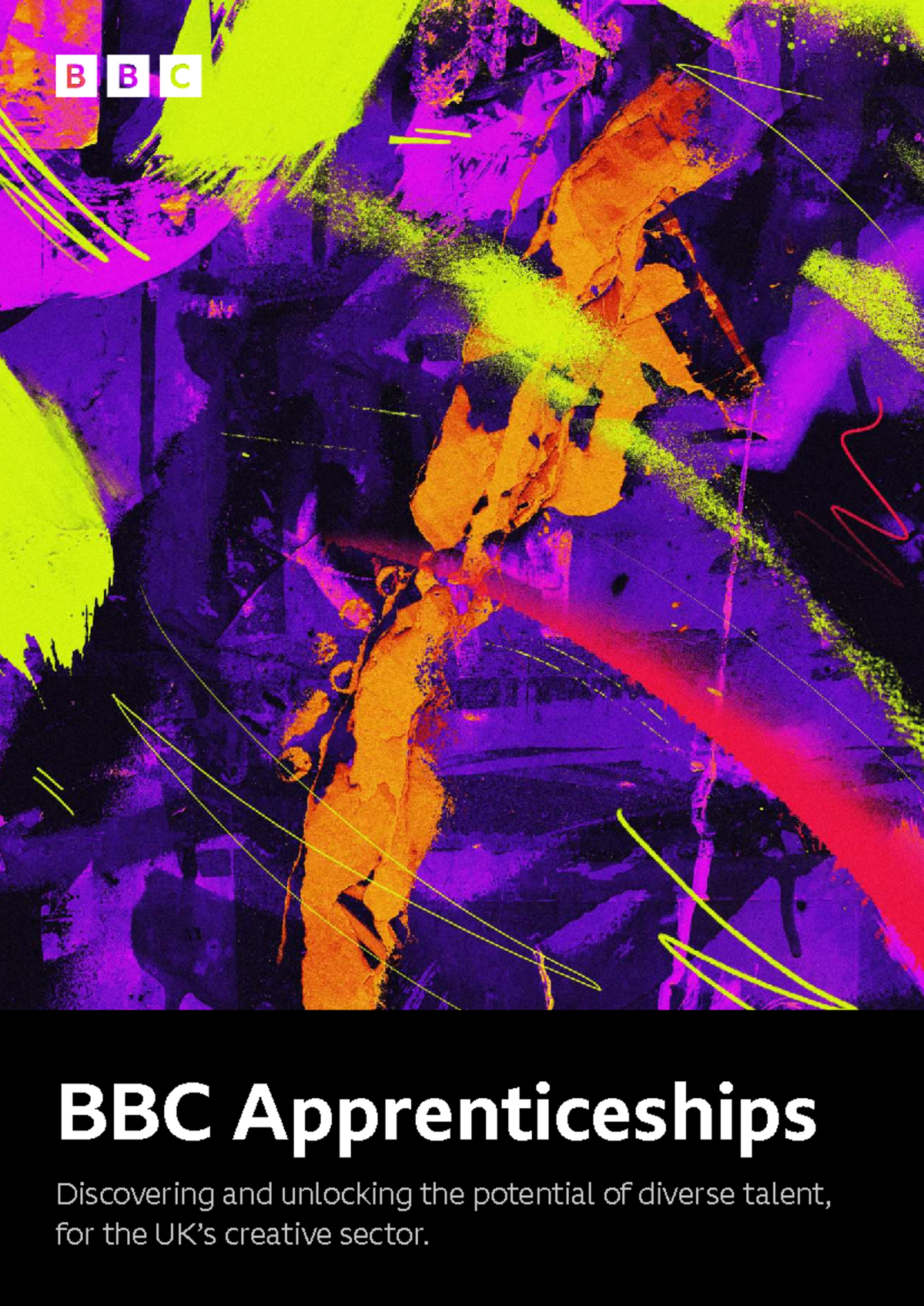 BBC Apprenticeship Directory 2025-2026: Unlocking Diverse Talent - Studocu