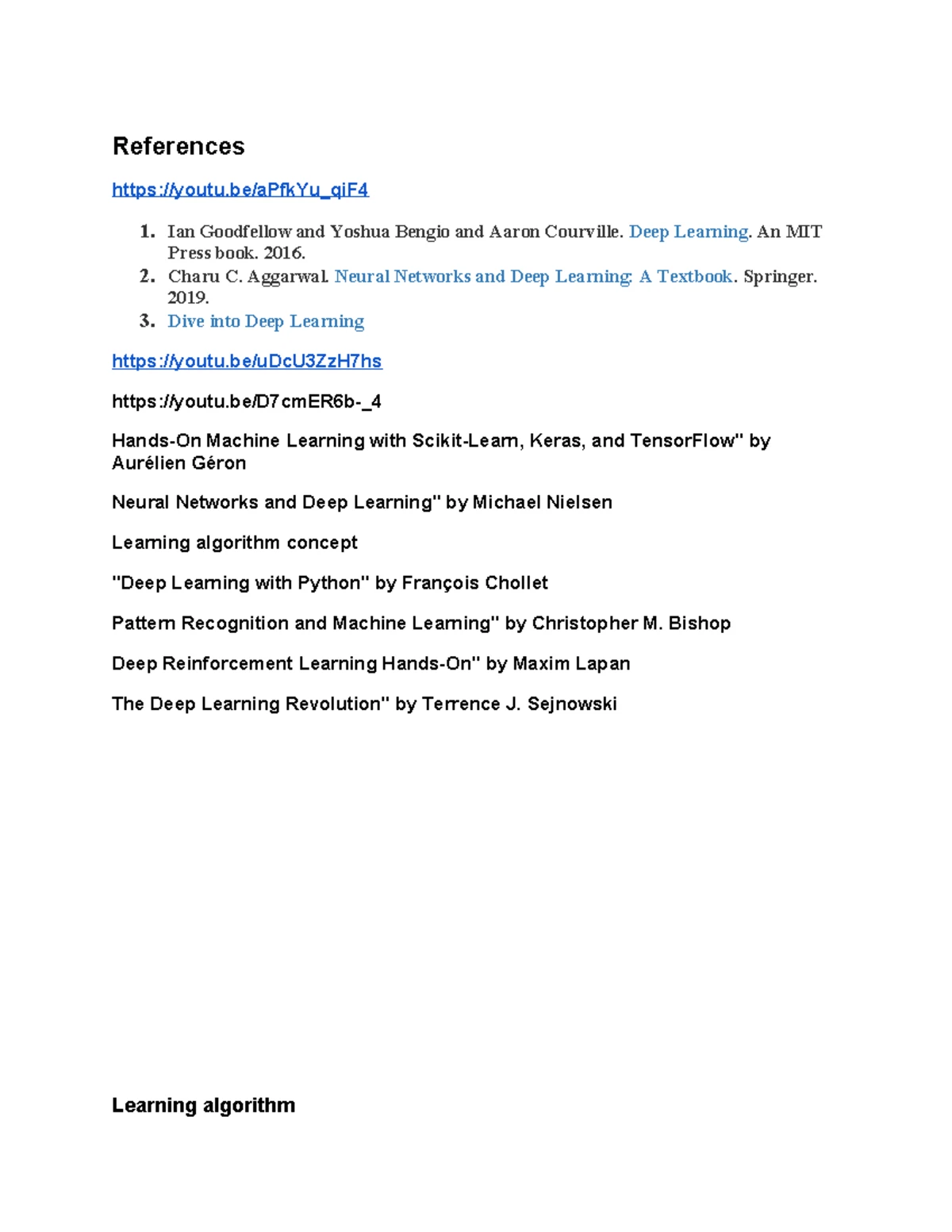 Copy of Concat Append Merge Join - Python | Pandas Merging, Joining ...