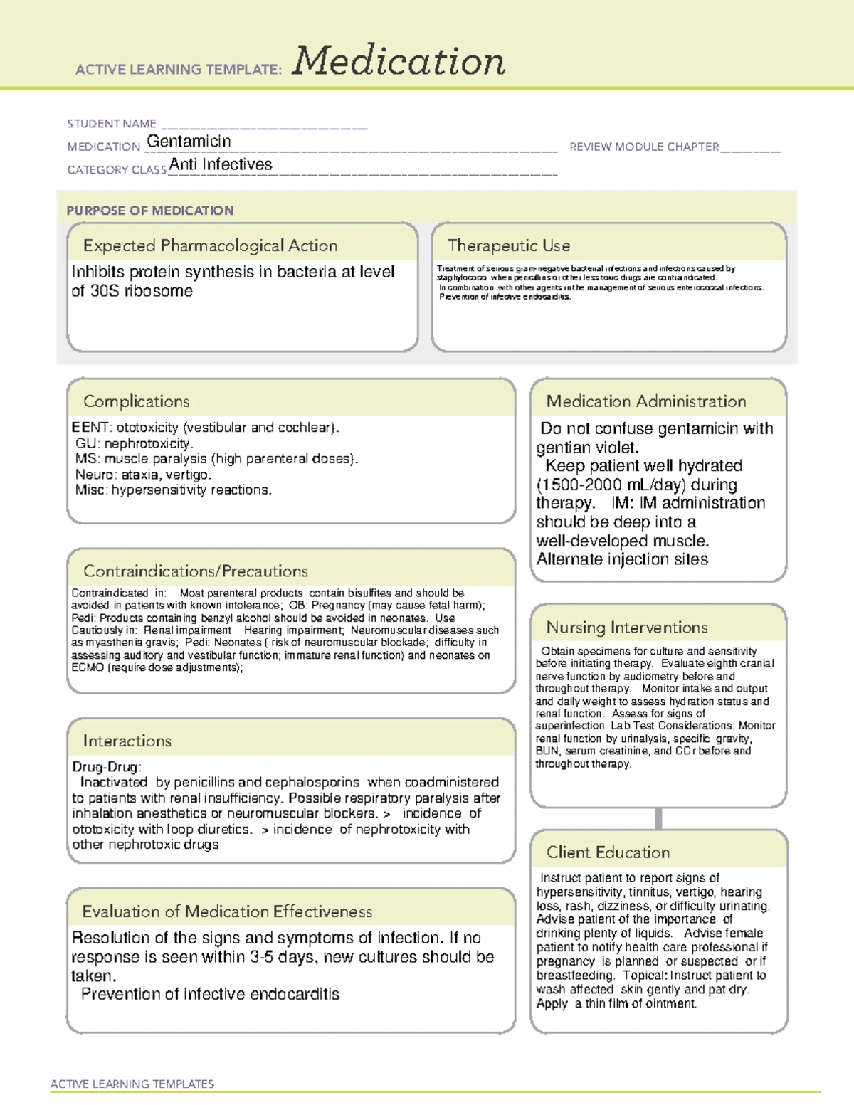 Basic Concept ALT complete 2016 - NUR 1211C - ACTIVE LEARNING TEMPLATES ...