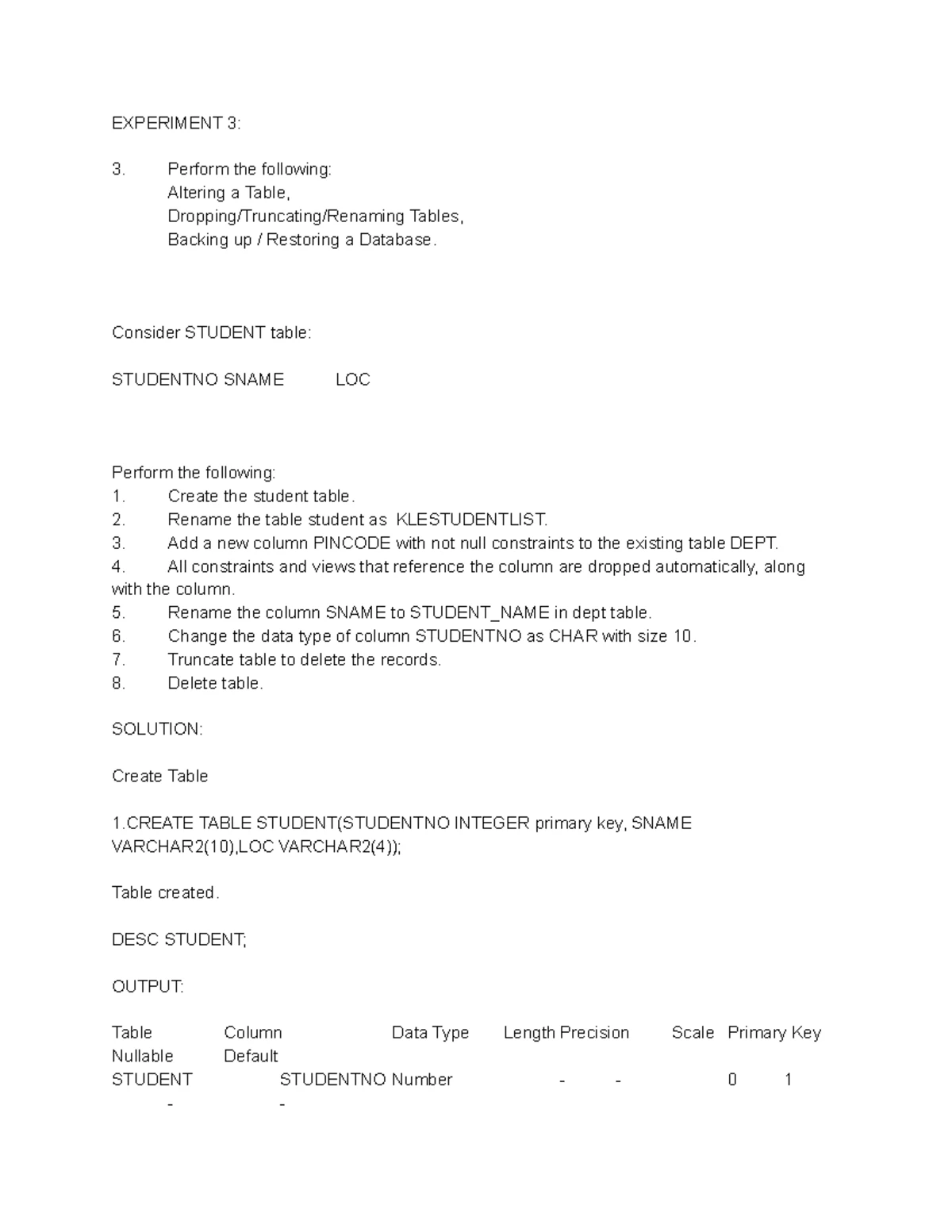 Unit 1 - Advertising skills 1 unit complete notes - CHANNEL MESSAGE ...