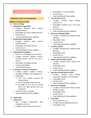 HISTORY OF CPH Transes - HISTORY OF PUBLIC HEALTH IN THE PHILIPPINES ...