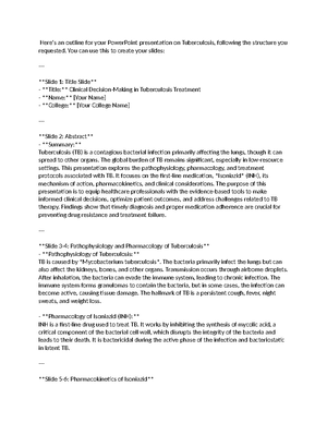 HCR+240+Module+8+Learning+Guide - HCR 240 Module 8 Learning Guide ...