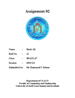Aqeeb 22 - Aqeeb Latif Aqeeb__22 20-09- 1 Tawara Star Family Cars ...