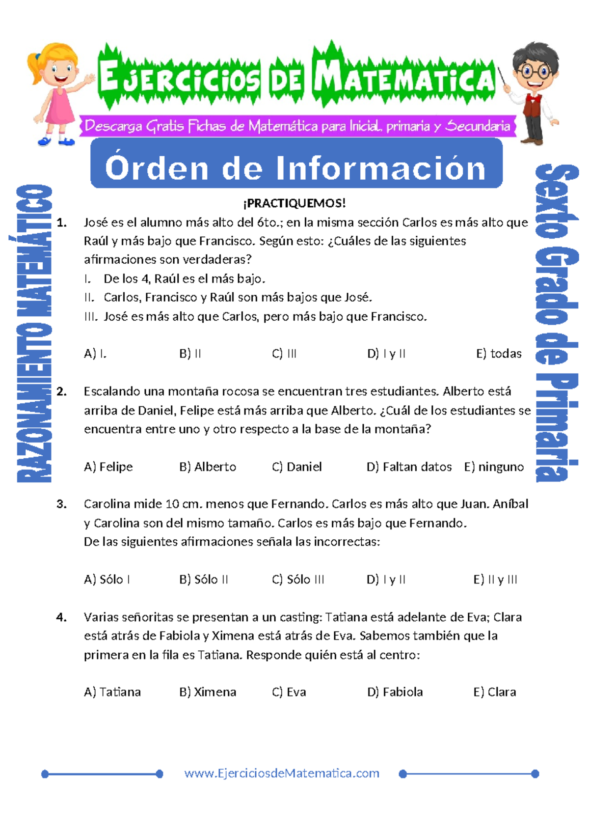 ejercicios-de-razonamiento-matem-tico-para-sexto-grado-de-primaria