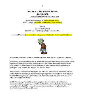 [Solved] If a researcher wanted to test sensory memory a visual display ...