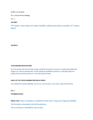 Content section 5- Fundamentals - Deprecated API usage: The SVG back ...