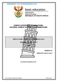 isizulu-first-additional-language-mandatory-further-education-and