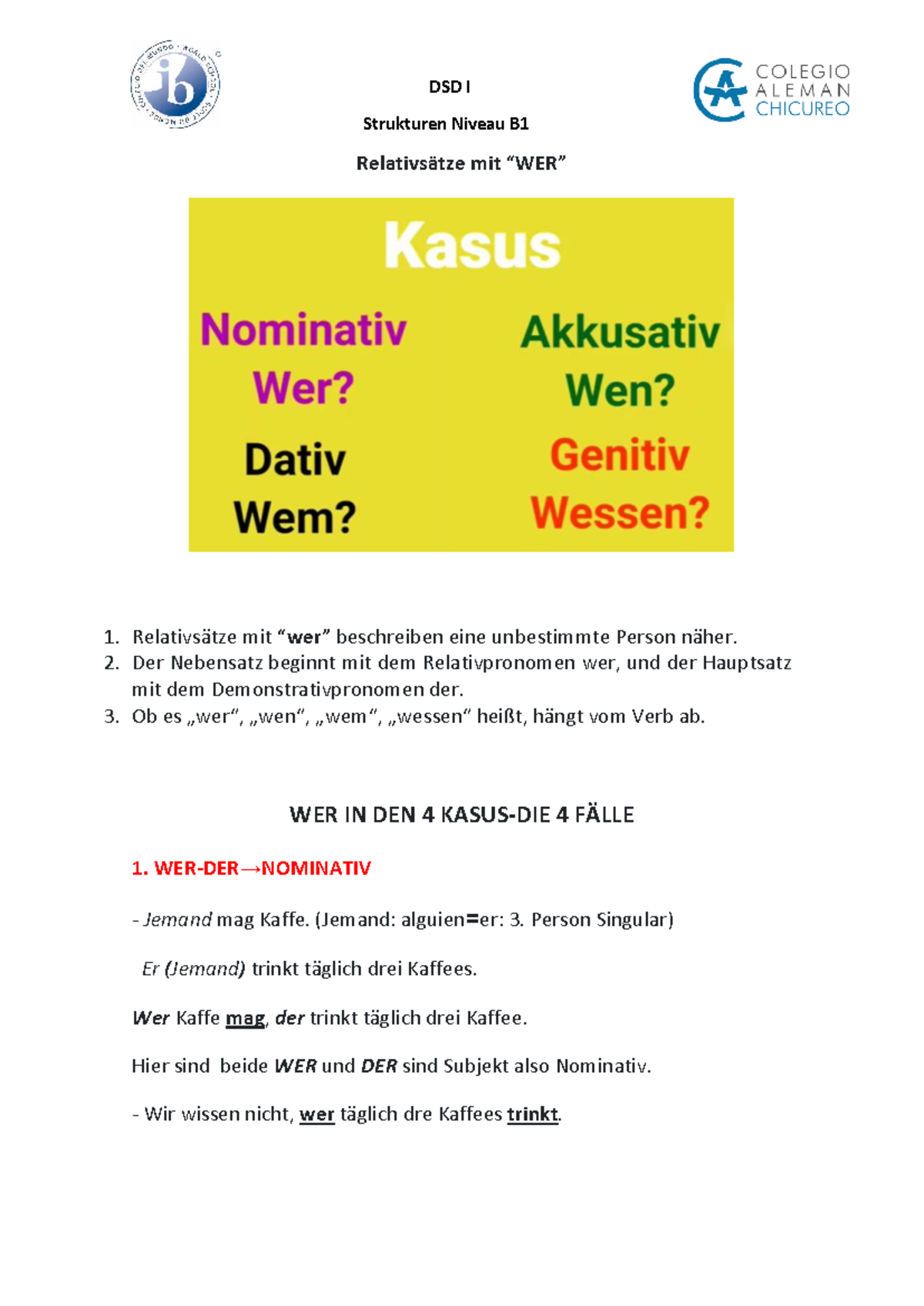 dsd-i-strukturen-niveau-b1-relativpronomen-wer-im-10-klasse-2025