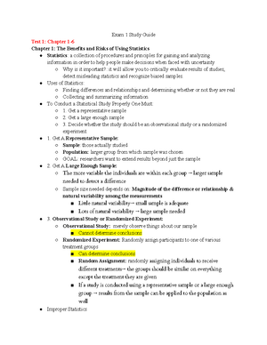 Quantitative Literacy HW Chapter 8 - Deprecated API usage: The SVG back ...