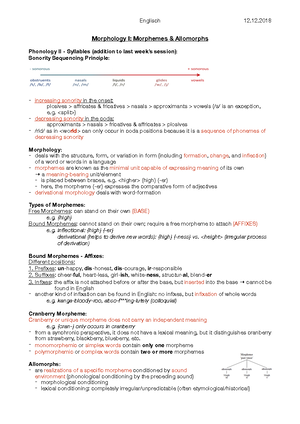 Linguistics Zsmf - Plosives – Airstream Blocked By A Complete Closure 