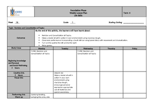 [Solved] Tracing the history of ECD services and provisioning in South ...