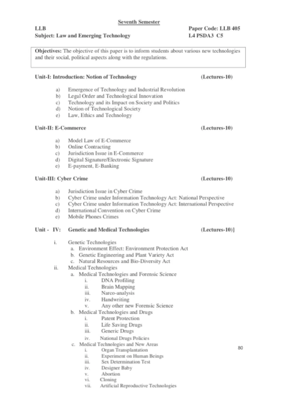 BBA NOTES FOR STUDENTS - (Please write your Exam Roll No.) Exam Roll No ...