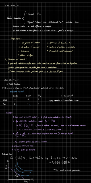 Dornbusch Fischer Samuelson - Comparative Advantage, Trade, and ...