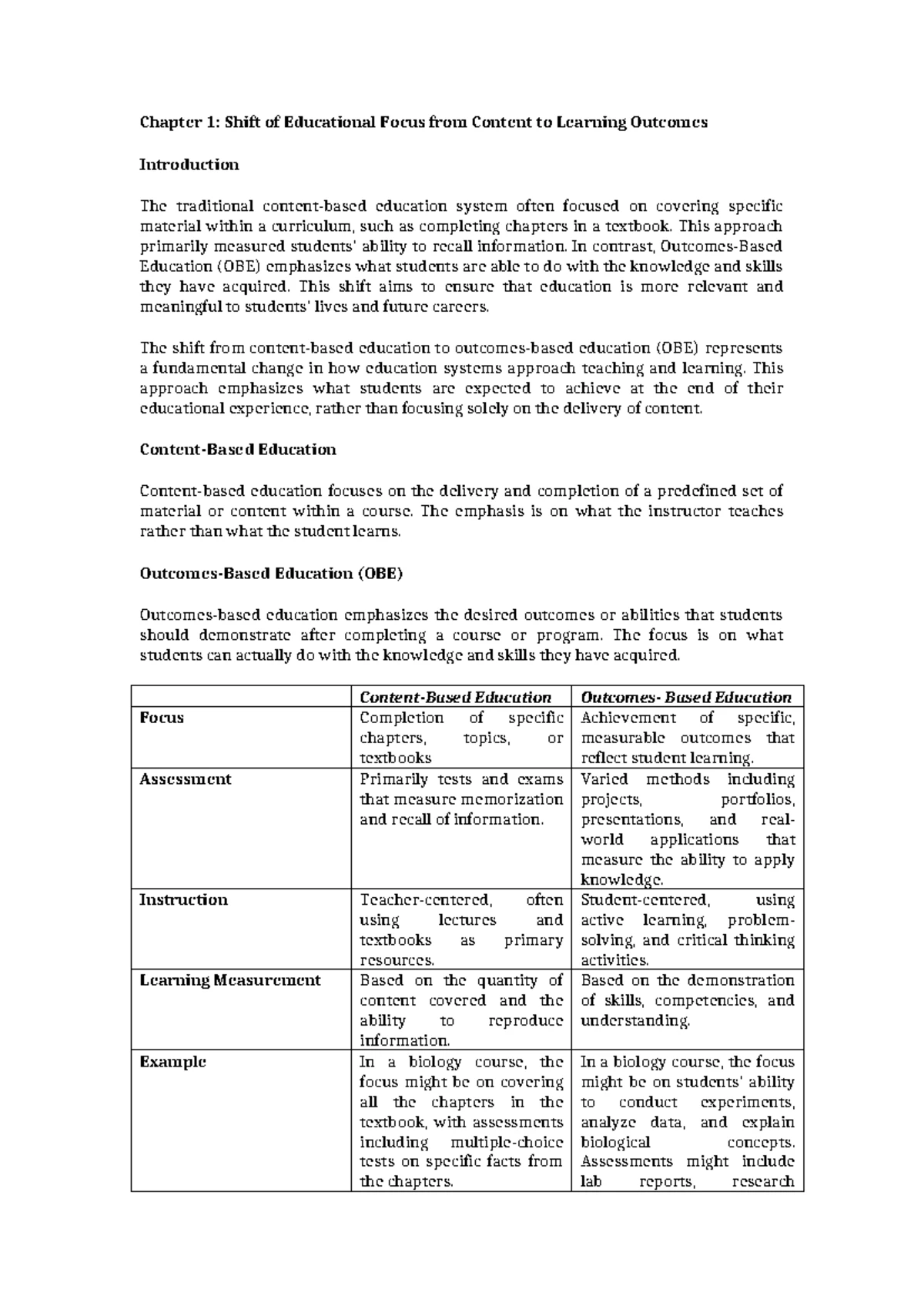 DLP in EPP (Sheila&Cy) - LESSON PLAN EPP 5 - Paaralan Southern Luzon ...
