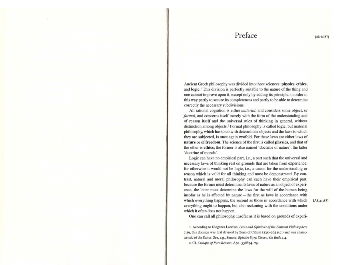 Midterm Review Notes for [Course Code] - Key Topics & Concepts - Studocu