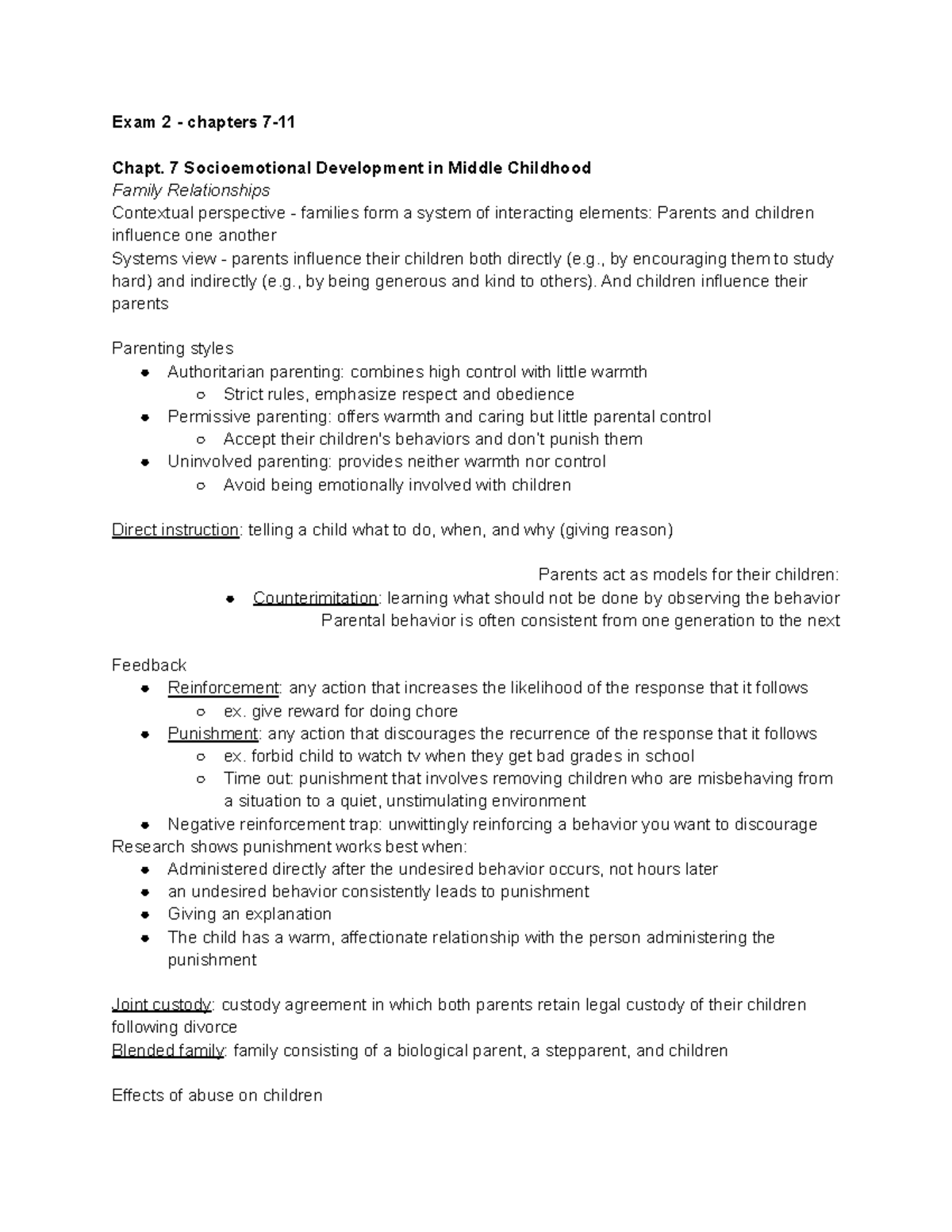 Psych Exam 2 - review - Deprecated API usage: The SVG back-end is no ...
