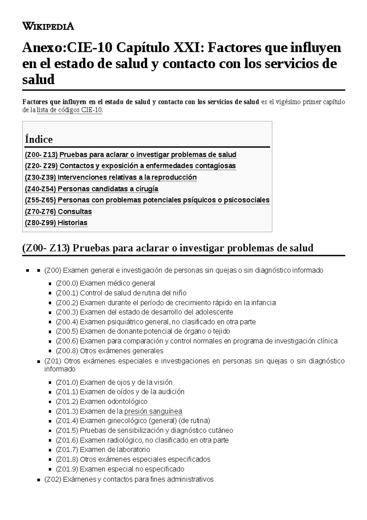 L-RAMP-1 - evaluación - Protocolo Linehan de evaluación y abordaje del ...
