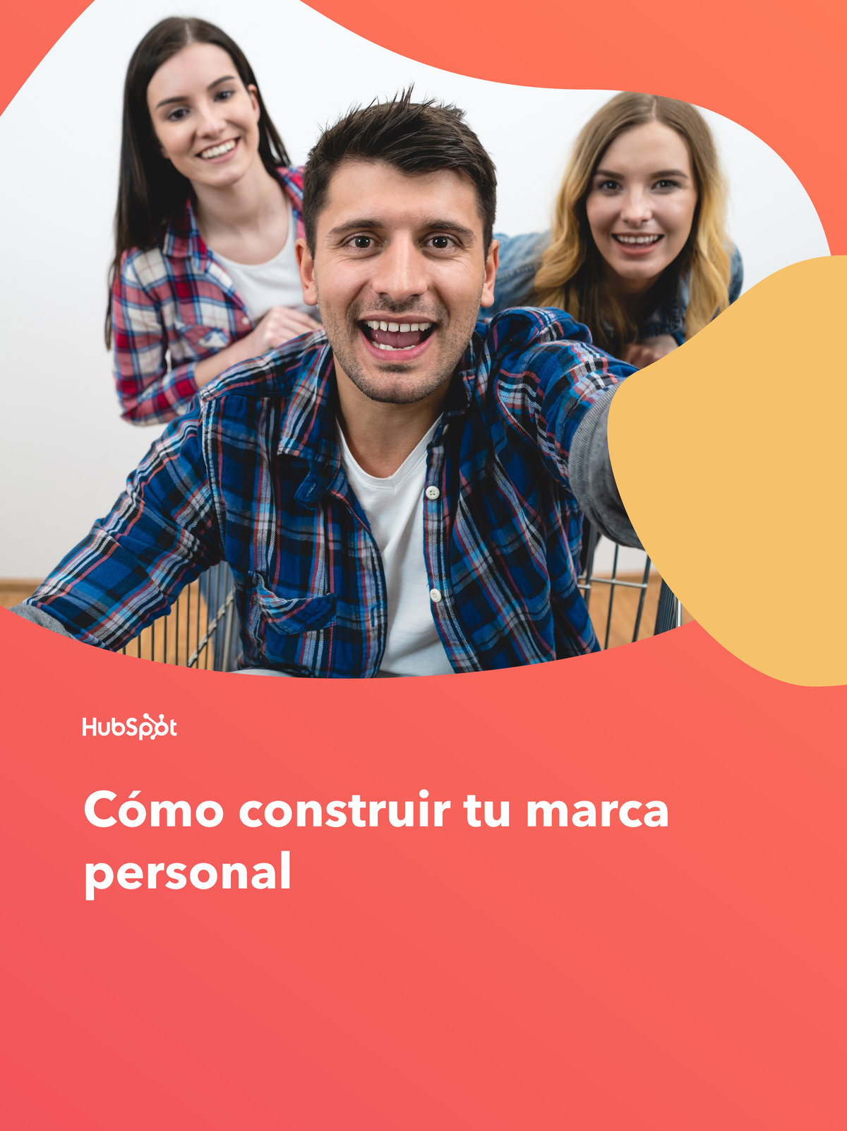 COMO Construir TU Marca Personal - Cómo construir tu marca personal ...