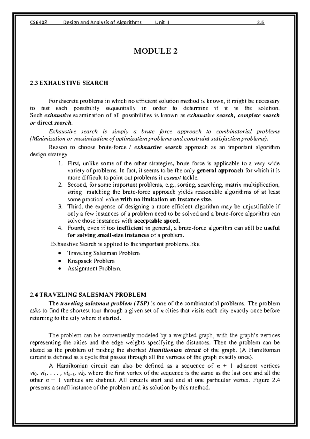 Ds lab 4 - DSA lab manual - 4, Develop and Implement a Program in C for ...