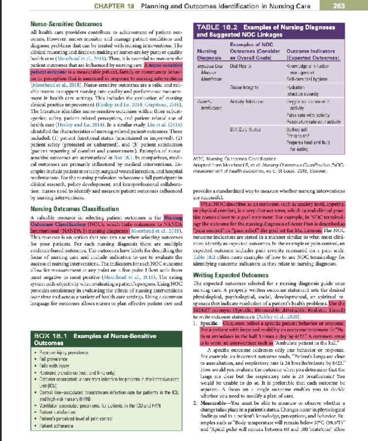 Final Exam Study Guide for Psychology 101: Key Concepts and Topics ...