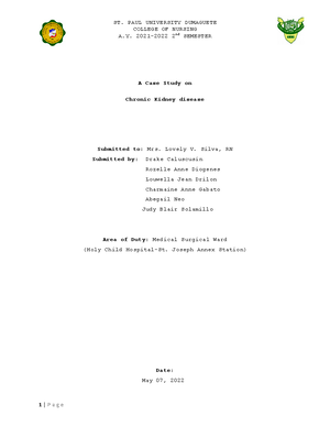 Filipino- Script - short dialogue - MGA KARAKTER: JV: Boyfriend ni Kiah ...